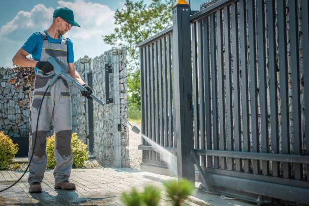 Best Paint Preparation  in Redwater, TX