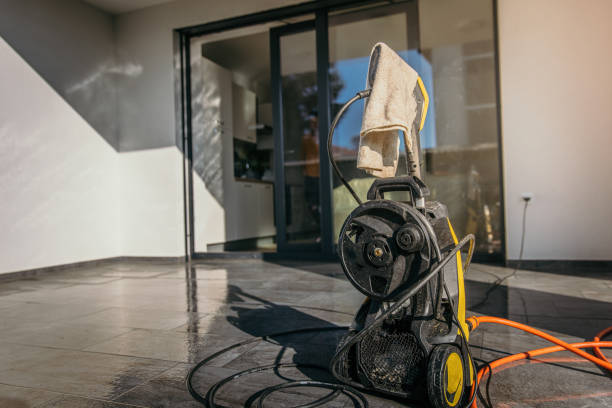 Best Pre-Holiday Cleaning  in Redwater, TX